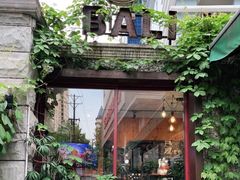 -巴厘龙虾·榜首油焖大虾(洞庭·艺术洋房店)