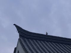 -天朝元辅-徐州民俗博物馆