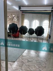 点击看大图 -同远QQBABY亲子摄影(北京路店)