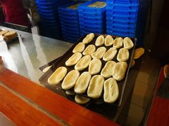 -叶受和(观前街店)