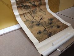-桂林博物馆
