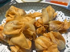 -玲珑·新粤菜(安华汇店)