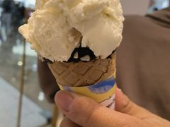 -哈根达斯(绵阳涪城万达店)