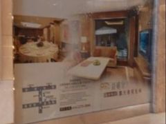 -萧邦音乐会所KTV·蒸汽活海鲜自助(福田店)