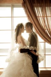 IMG_0609-麦莎MA3A摄影工作室(美兰金邸店)