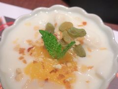 -小隐人家(乐松店)