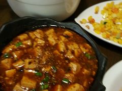 -茅庐毛血旺(烟台大悦城店)