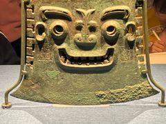 -盘龙城国家考古遗址公园