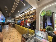 -品大三(大行宫店)