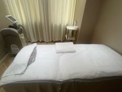 -HEYAN荷妍专业脱毛连锁机构