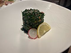-香园茶社·金陵小灶(老门东店)