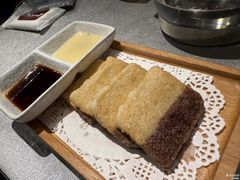 -黔香阁·味(花木店)