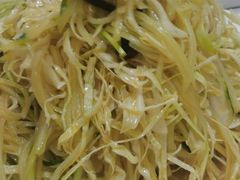 -淑霞驴肉锅烙馆