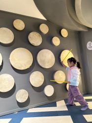 -超级奈尔宝SUPER NEOBIO(杭州星光店)