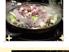 -阿多私房菜(顺德店)