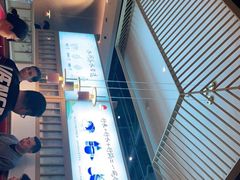 -蜜桃餐厅·伴山(绿宝广场店)