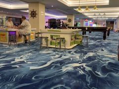 -海韵之星邮轮水会(明发商业广场店)