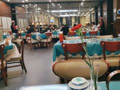-巴依老爷新疆美食(昌平店)
