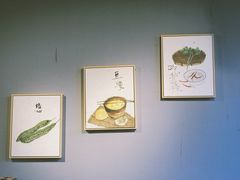 -围裙妈妈(临平店)