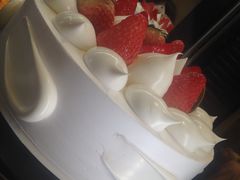 -味多美蛋糕(古城店)