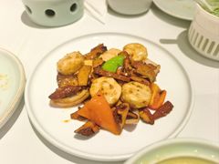 -翡翠江南(国贸商城店)