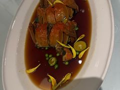 -老吉士(环贸iapm店)