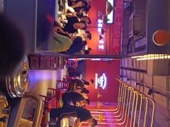 -钢管厂五区小郡肝串串香(滨江店)