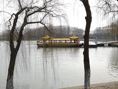 -古寿圣寺