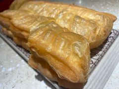 -德粤轩(缤谷广场店)