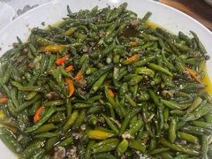 -陈有良尖椒鸡(渝中旗舰店)