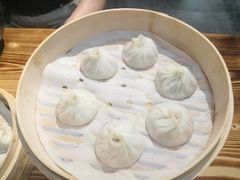 -笼铭坊(北蔡店)