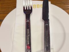 -1886德国汽车餐厅(外滩中央店)