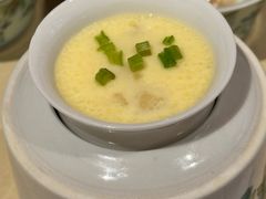 -北京古城老院厉晓麟精致菜