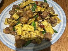 -静一餐厅·湖北菜(前门店)