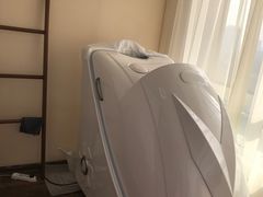 -仰生如卉推拿养生馆(酒仙桥店)