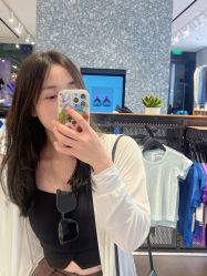 -IN STYLE 造型