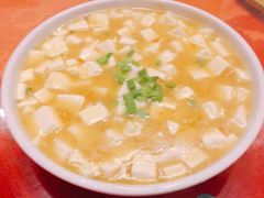 -君豪蟹都·湖景·农家乐(蟹舫苑店)