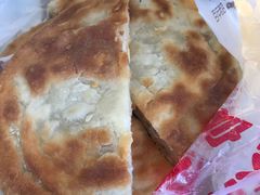 -李连贵熏肉大饼(兴工街店)