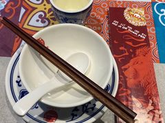 -胡记德源粉·湖南菜(双安店)