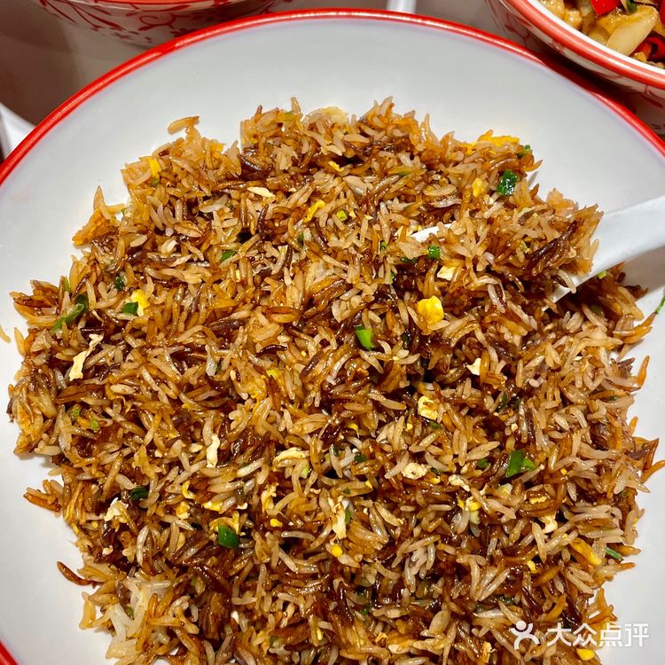 关于在长沙反复去了10次的店。。。  