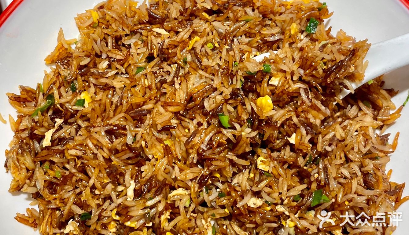 关于在长沙反复去了10次的店。。。  