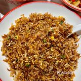 关于在长沙反复去了10次的店。。。  