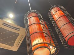 -鸡毛店·川菜(双楠店)