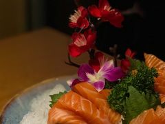 -蟹之国·精品蟹料理(极地店)