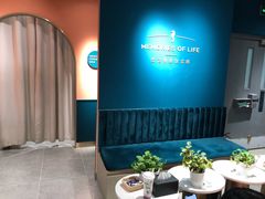 -海马体照相馆(北京apm店)