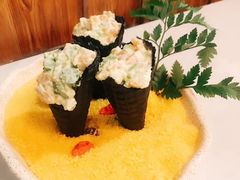 -荟廷·晶萃(陆家嘴尚悦湾店)