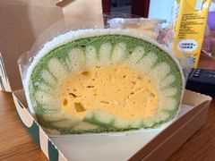 -星巴克臻选(嘉定疁城国际店)