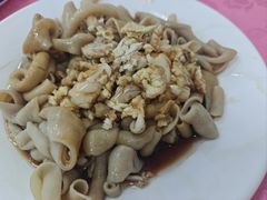 -电白鸭粥店(下沙二坊88号店)