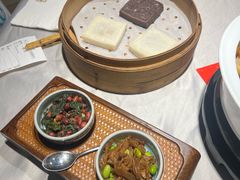 -孔乙己酒家(虹桥路店)