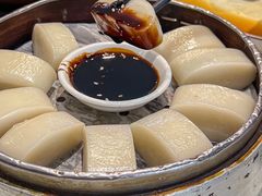 -好兄弟郭巨海鲜(天一阁店)